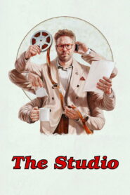 The Studio: Season 1