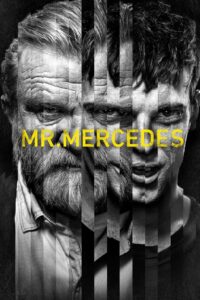 Mr. Mercedes: Season 2