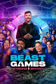 Beast Games
