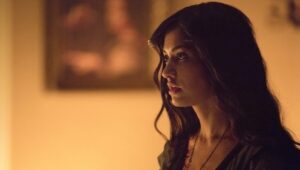 The Vampire Diaries: 5×7