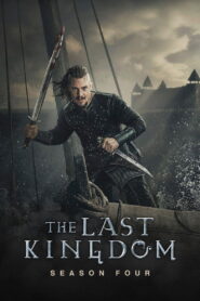 The Last Kingdom: Season 4