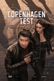 The Copenhagen Test: Season 1