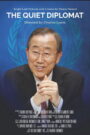 The Quiet Diplomat