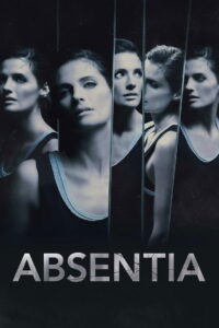 Absentia: Season 2