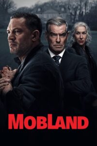 MobLand