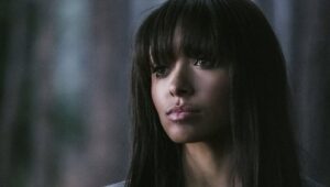 The Vampire Diaries: 4×22