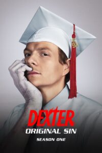 Dexter: Original Sin: Season 1