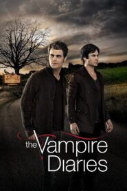 The Vampire Diaries: Season 7