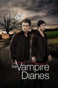 The Vampire Diaries: Season 7