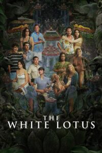 The White Lotus: Season 3