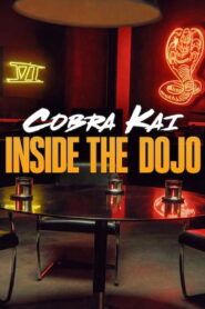 Cobra Kai: Inside the Dojo: Season 1