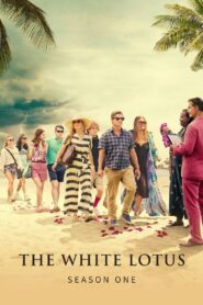 The White Lotus: Season 1