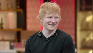 The Great Indian Kapil Show: 1×8