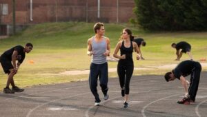 The Vampire Diaries: 3×6