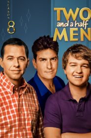 Two and a Half Men: Season 8