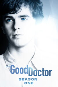 The Good Doctor: Season 1