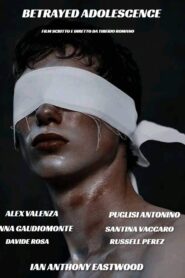 BETRAYED ADOLESCENCE