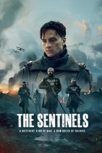 The Sentinels