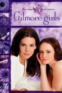 Gilmore Girls: Season 3