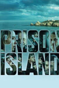 Prison Island: Season 1