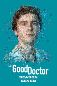 The Good Doctor: Season 7