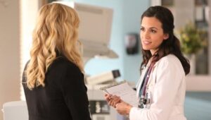 The Vampire Diaries: 3×13