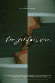 Love You Forever